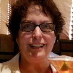 Dorothy Ramsey