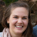 Hannah Ketcham