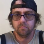 Guy Stickney