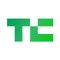 eBay to acquire social marketplace platform Tise