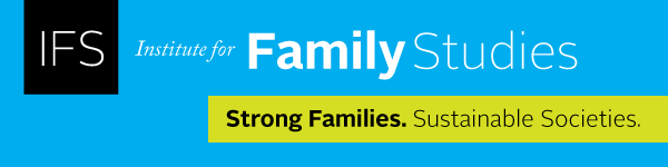 IFS logo