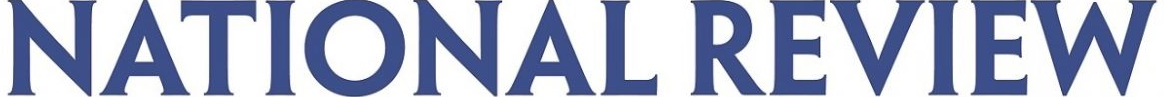 National Review Logo