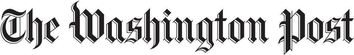 Washington Post