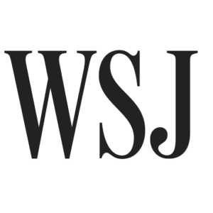 Wall Street Journal